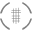 Republicofmode.com Icon