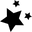 Marais Sky Icon