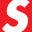 Skreetcar.com Icon