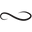 Enjoiya.com Icon