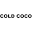 Cold Coco Icon