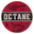 Shop.caffeineandoctane.com Icon