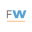 Funeralwise.com Icon