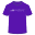 Afterschoolmatters.org Icon