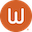 Wood Underwear Icon