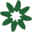 Gkoled Icon