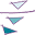 FreeSpirit Fabrics Icon