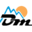 Detroitmountain Icon