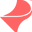 Portavia.co Icon