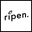 Ripencompany.com Icon