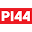 Polizei144.com Icon