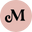 Maxmademedoit.com Icon