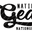 Nationgear Icon