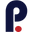 Patersonleague.com Icon