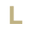 Livie Jewelry Icon