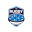 Therugbyshop.com Icon