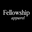 Fellowshipapparel.com Icon