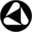 Delta Faucet Icon