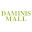 Daminis Icon