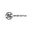 Nscollective.net Icon