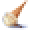 Beckonicecream.com Icon