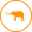 Shop.elephantjournal.com Icon