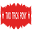 Twotrickpony.com Icon