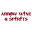 Arrow Wine & Spirits Icon