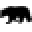 Bearmoonsoap.com Icon