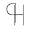 Pierceandhide.com Icon