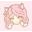 Kkotgaru.com Icon