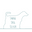 Smalldogsilver.co.uk Icon