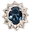 Cliponearrings.com Icon