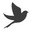 Jewelrybyharlow.com Icon