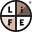 Life Apparel Icon