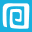 Pintiki.com Icon