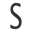 Scanteak.com.sg Icon