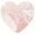 Crystalheart.com.au Icon