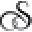 Satomistudio.com Icon