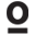 Foundbath.co.uk Icon