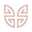 Goldandsprinkles.com Icon