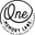 Onememorylane Icon
