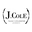 JCole Shoes Icon