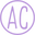 Arabellacrystals.com Icon