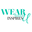 Wearwhatinspiresyou.com Icon