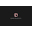 Freckledfancy.com Icon