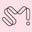 SM Global Shop Icon
