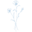Nicolabathie.com Icon
