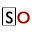 Silveradooutpost.com Icon