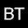 Burning Torch Icon